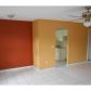 2020 NW 28 ST, Miami, FL 33142 ID:693876