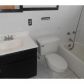 2020 NW 28 ST, Miami, FL 33142 ID:693877