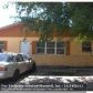 5996 NW 19TH ST # 1, Fort Lauderdale, FL 33313 ID:933505