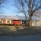 6281 Noranda Dr, Dayton, OH 45415 ID:7469851