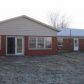 6281 Noranda Dr, Dayton, OH 45415 ID:7469852