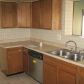 6281 Noranda Dr, Dayton, OH 45415 ID:7469853