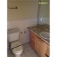 6281 Noranda Dr, Dayton, OH 45415 ID:7469854