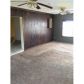 6281 Noranda Dr, Dayton, OH 45415 ID:7469855