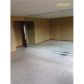 6281 Noranda Dr, Dayton, OH 45415 ID:7469856