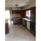 5591 Barbanna Ln, Dayton, OH 45415 ID:7469962