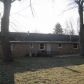 5591 Barbanna Ln, Dayton, OH 45415 ID:7469964