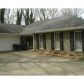 1480 Ridgefield Drive, Roswell, GA 30075 ID:7470305