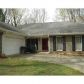 1480 Ridgefield Drive, Roswell, GA 30075 ID:7470306