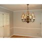 1480 Ridgefield Drive, Roswell, GA 30075 ID:7470308