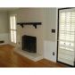 1480 Ridgefield Drive, Roswell, GA 30075 ID:7470309