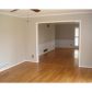 1480 Ridgefield Drive, Roswell, GA 30075 ID:7470310