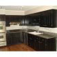 1480 Ridgefield Drive, Roswell, GA 30075 ID:7470311