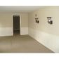 1480 Ridgefield Drive, Roswell, GA 30075 ID:7470314