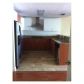 170 SE 14 STREET # 2806, Miami, FL 33131 ID:840604