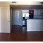 170 SE 14 STREET # 2806, Miami, FL 33131 ID:840606