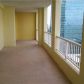 170 SE 14 STREET # 2806, Miami, FL 33131 ID:840609