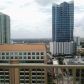 170 SE 14 STREET # 2806, Miami, FL 33131 ID:840610