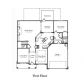 4484 Sterling Pointe Drive, Kennesaw, GA 30152 ID:2629477