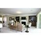 4484 Sterling Pointe Drive, Kennesaw, GA 30152 ID:2629492