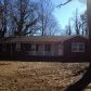 3280 Will Lee Road, Atlanta, GA 30349 ID:5379302