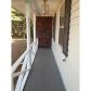 3280 Will Lee Road, Atlanta, GA 30349 ID:5379303