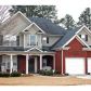 139 White Rose Court, Loganville, GA 30052 ID:7188051