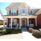 139 White Rose Court, Loganville, GA 30052 ID:7188052