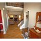 139 White Rose Court, Loganville, GA 30052 ID:7188053