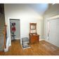 139 White Rose Court, Loganville, GA 30052 ID:7188054