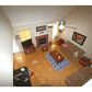 139 White Rose Court, Loganville, GA 30052 ID:7188056