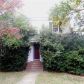 2912 Main Street, Edgewater, MD 21037 ID:7320802