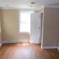 2912 Main Street, Edgewater, MD 21037 ID:7320805