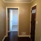 3280 Will Lee Road, Atlanta, GA 30349 ID:5379310