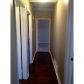 3280 Will Lee Road, Atlanta, GA 30349 ID:5379311