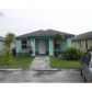 20203 SW 122 CT, Miami, FL 33177 ID:6574566