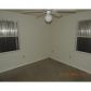 20203 SW 122 CT, Miami, FL 33177 ID:6574569