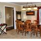 3321 Fischer Road, Newnan, GA 30265 ID:7080800