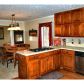 3321 Fischer Road, Newnan, GA 30265 ID:7080801