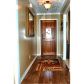 3321 Fischer Road, Newnan, GA 30265 ID:7080797