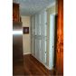 3321 Fischer Road, Newnan, GA 30265 ID:7080803