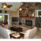 3321 Fischer Road, Newnan, GA 30265 ID:7080799