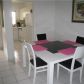 809 SE 2ND AV # 105, Hallandale, FL 33009 ID:329290