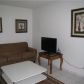 809 SE 2ND AV # 105, Hallandale, FL 33009 ID:329291