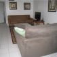 809 SE 2ND AV # 105, Hallandale, FL 33009 ID:329292