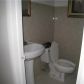 809 SE 2ND AV # 105, Hallandale, FL 33009 ID:329294