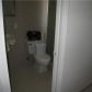 809 SE 2ND AV # 105, Hallandale, FL 33009 ID:329297