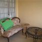 809 SE 2ND AV # 105, Hallandale, FL 33009 ID:329298