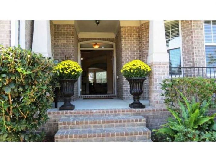 2482 Cannon Farm Trace, Duluth, GA 30097