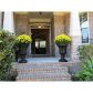 2482 Cannon Farm Trace, Duluth, GA 30097 ID:2627619